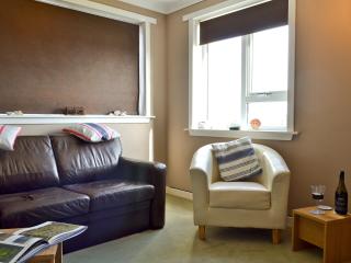 Seaview Repose - 8
