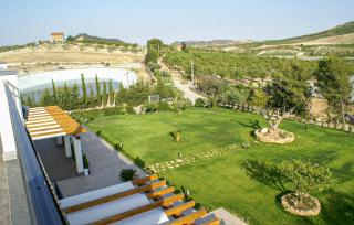 Nice Apartment In Mazzarino With Wifi - Mazzarino - 5