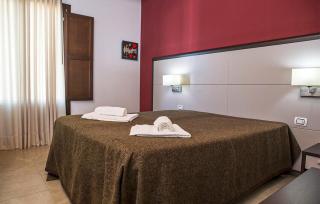 Nice Apartment In Mazzarino With Wifi - Mazzarino - 6