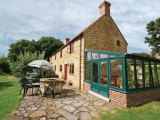 Strawberie Cottage - E2390 - Stoke Abbott - 0