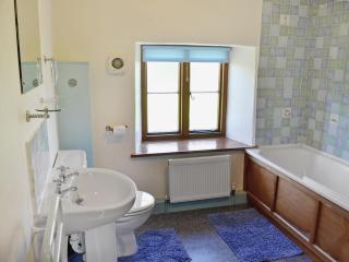 Strawberie Cottage - E2390 - Stoke Abbott - 2