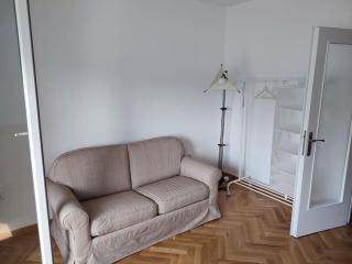 Tesla apartment - lovely 2 bedroom apartment - Belgrado - 8
