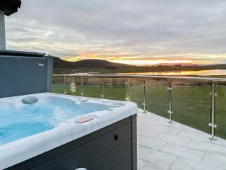 Skippers Retreat - Trumisgarry - 0