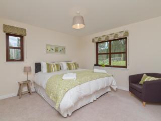 Birch Corner - Aviemore - 3