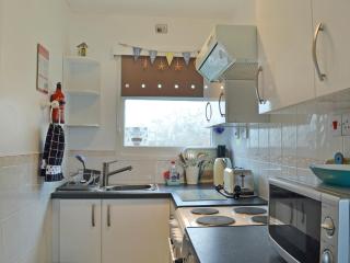 Jasmine View - Gristhorpe - 7