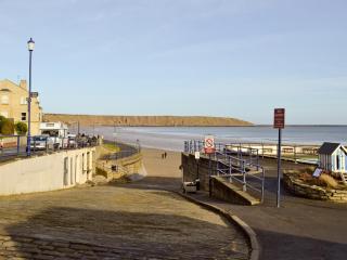 Jasmine View - Gristhorpe - 2