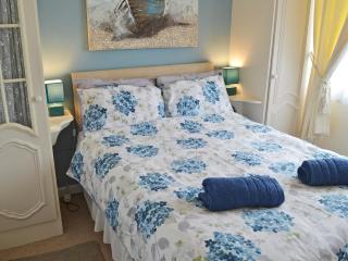 Jasmine View - Gristhorpe - 6