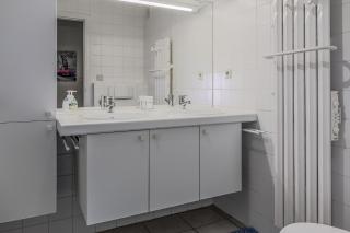 Thornhill, 3202 P - Oostduinkerke - 4
