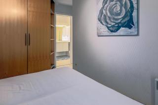 Thornhill, 3202 P - Oostduinkerke - 2