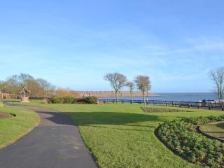Jasmine View - Gristhorpe - 1