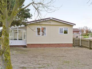 Seacroft - Cromer - 0