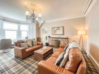 Thornbank - 6