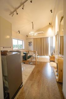 Luxurious 1Bhk Stay - Goa - 8