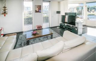 Gorgeous Home In Lemmer With Wifi - Lemmer - 9