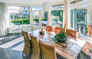 Gorgeous Home In Lemmer With Wifi - Lemmer - 7