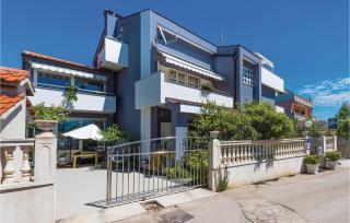 Two-Bedroom Apartment In Vodice - Vodice - 3