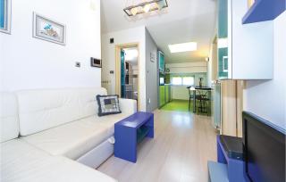 Two-Bedroom Apartment In Vodice - Vodice - 7