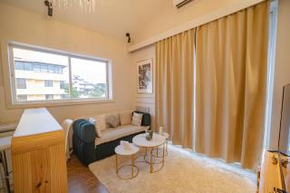 Luxurious 1Bhk Stay - Goa - 7