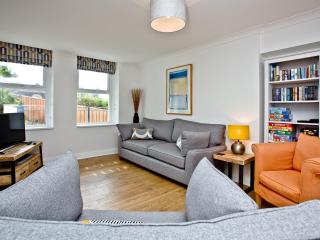 5 Devon Beach Court - 9
