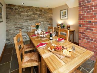 Birch Cottage - Uk4185 - Hazelhead - 7