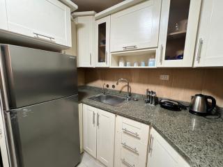 Lilo's 2BR Apartment in Maadi - 1