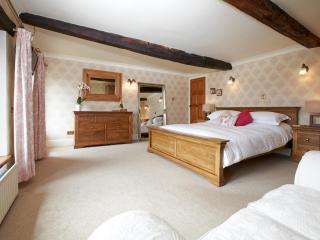 The Farmhouse - Uk4188 - Hazelhead - 6