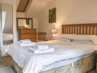 Bunker - Uk11039 - Bucht Carlyon Bay - 2