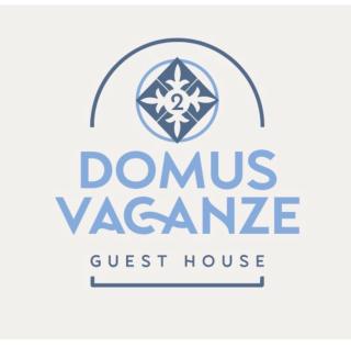 Domus Vacanze 2 - 5