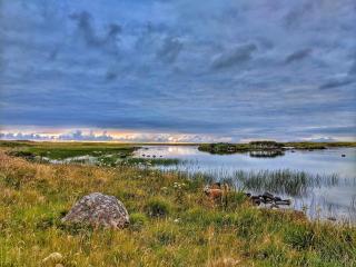 Altabrug - Howmore - 4