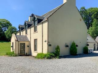 Antfield House - 0