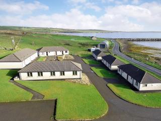 Rockworks Chalets No,5 - Uk7044 - Saint Marys - 2