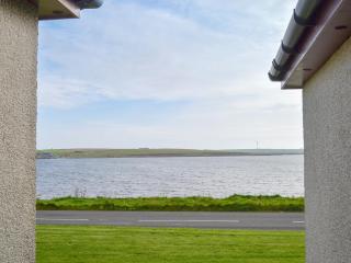 Rockworks Chalets No,5 - Uk7044 - Saint Marys - 3