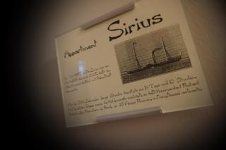 Villa Gudrun - Sirius - Westerland - 8