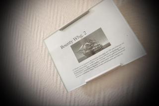 Villa Gudrun - Bounty 2 - 5