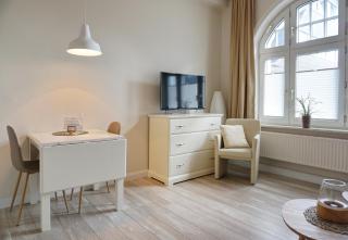 Villa Gudrun - Sea Cloud - Westerland - 6