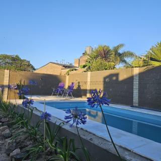 Casa Soler Concordia - 8