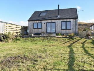 The Stables - Torbeg - 0