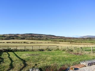 The Stables - Torbeg - 7