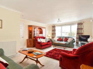 Westburn - 8