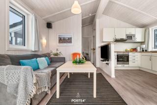 Ferienhaus GLÜCK AUF - Sankt Andreasberg im Harz - Sankt Andreasberg - 1