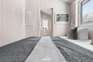 Ferienhaus GLÜCK AUF - Sankt Andreasberg im Harz - 2