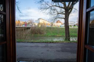 JS-Eyach - Balingen - 9