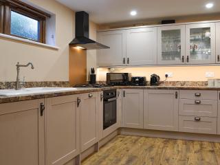 The Old Forge - Burshill - 3