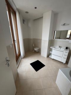 City Gate Old Town Parking - 6