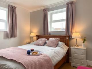 Smile N Wave - Gorleston-on-Sea - 4