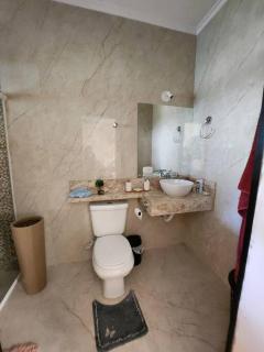 Chácara em ibiuna - 7