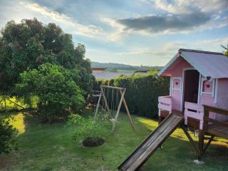 Chácara em ibiuna - 4