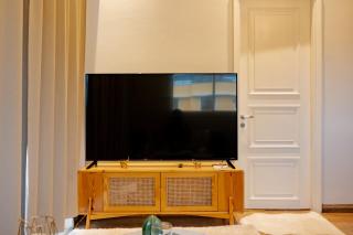 Luxurious 1Bhk Stay - Goa - 4