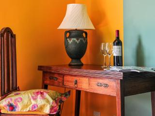 Holst Apartment - Newton Stewart - 7