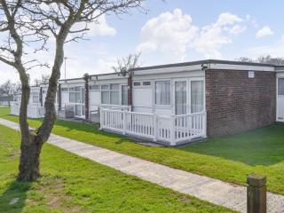 Sandy Belle - Hemsby - 0